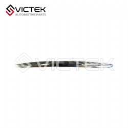 Decorating Trim-Engine hood S1011003000