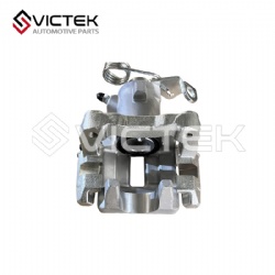 RL/RR BRAKE CALIPER CASING SHZ3501060/SHZ3501061