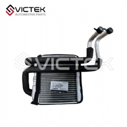 WARMER CORE ASSEMBLY Y115610060