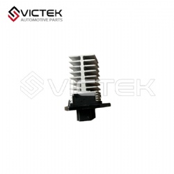 stepless resistor assembly Y154010010