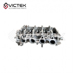 HEAD ASSY,ENG CYLINDER Z3001005B470A01