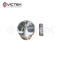 PISTON SET os 0.25- 1500 3103092