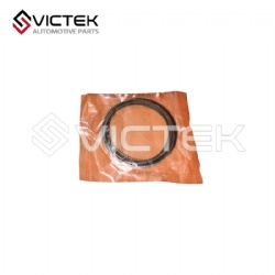 1nd gas ring 0.25- 1500 3102182/3106422