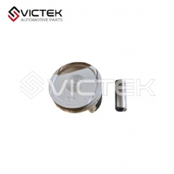 PISTON SET os 0.25 1600 Z300-1004015-04-27450