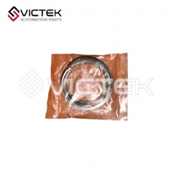 Primary gaseous ring 0.25 1600 Z300-MW300314