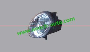 Chery QQ Left Headlamp S11-3772010