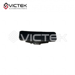 GLOVE BOX LOCK ASSEMBLY 3414041TH