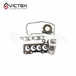 KIT- ENGINE GASKET FJDDXB-Z300