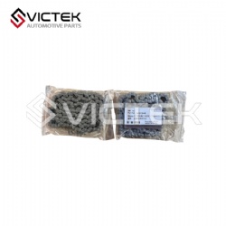 KIT-TIMING BELT 3001949