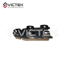 Front Window Switch Left 3476001