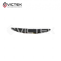 Energy absorbing block 2803029-A01