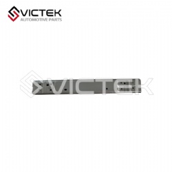 Rear Bumper Metal Beam 2804031-A01