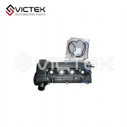 Cylinder head cover and bolt Assy 100304004E1