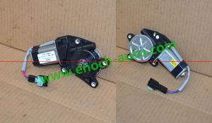 Chery QQ Glass lifter, Left S11-6104113GA
