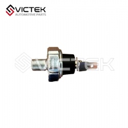 Oil Presure Sensor 3101132