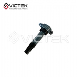 Ignition Coil 3102236