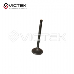Intake Valve 3102241