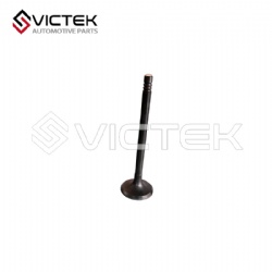 Exhaust Valve 3102242