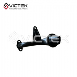 Oil Sunction Assy 3102282