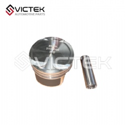 Piston 3103092