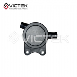 PCV valve 3103213