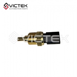 WATER TEMPERATURE SENSOR 3103603