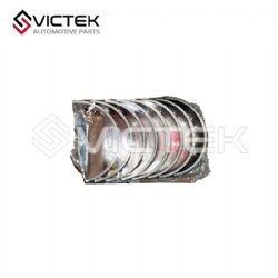 LOWER CONNECTING ROD 3104273