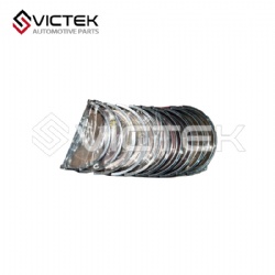 Crankshaft Bearing STD 3104282