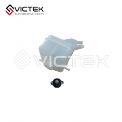 Expansion Water Tank-MT 3107788