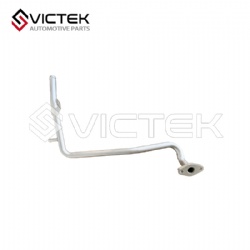 pump inlet pipe assembly 3107821