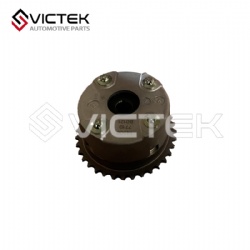 CAMSHAFT PHASE REGULATOR 3109306