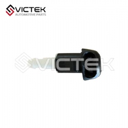 FRONT WASHING NOZZLE ASSEMBLY 3279018