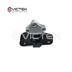 Engine Cushion Left AT 1001320CA-A01