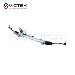 STEERING GEAR Completely 3401100-A01