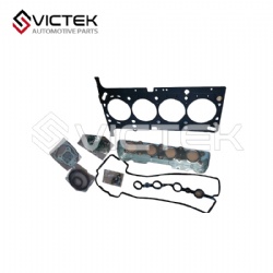 Engine Repair Kits 484Q-10-270T