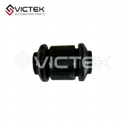 Rear Bush-Front Control Arm 3435008