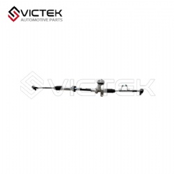 STEERING GEAR ASSY 3438102