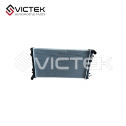 Radiattor-AT 3481867