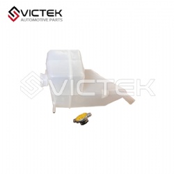 EXPANSION BOX ASSEMBLY 3481927