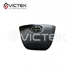 Air Safe bag, Left 3491043