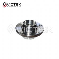 Rear Wheel Hub 3496008