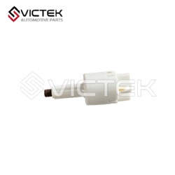 STOP LAMP SWITCH 3731197