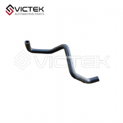 Radiator Water Intake Pipe 4092136