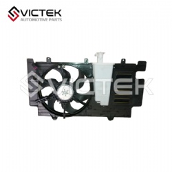Radiattor Fan 4281000