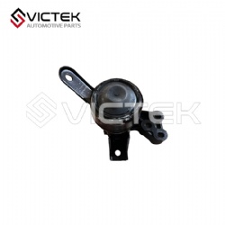 Engine Cushion Right 4284001