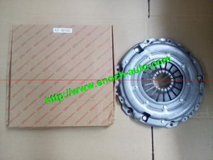 Clutch Cover A21-1601020