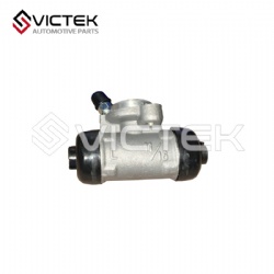 Rear Branch Cylinder Left/Right 4296053/4296054