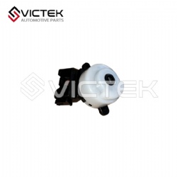 Starter Ignition Rod 370401001