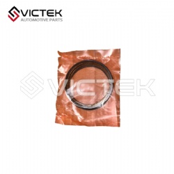 1ST GAS RING 3005560