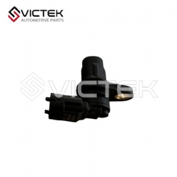 Camshaft Sensor 3095129